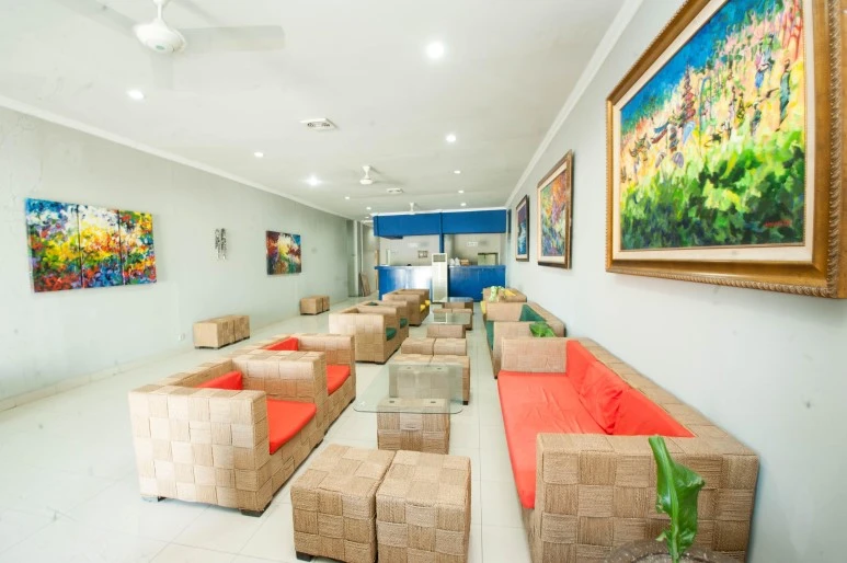 C1X_6363.jpg?type=w773