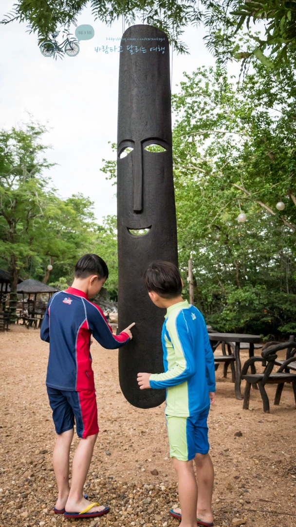 _1010676_Wide1080mark%EB%B0%94%EB%9E%8C%ED%83%80%EA%B3%A0.jpg?type=w773