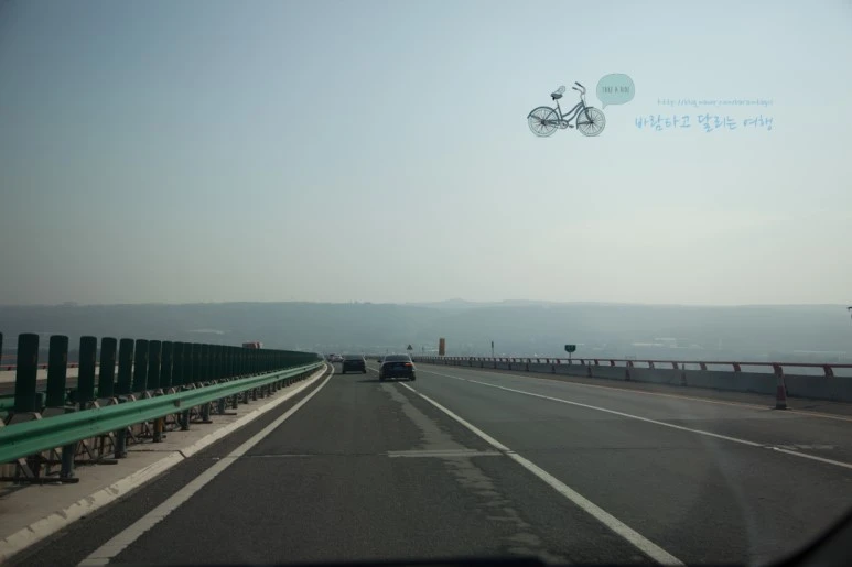 IMG_0001_Wide1080_mark%EB%B0%94%EB%9E%8C.jpg?type=w773