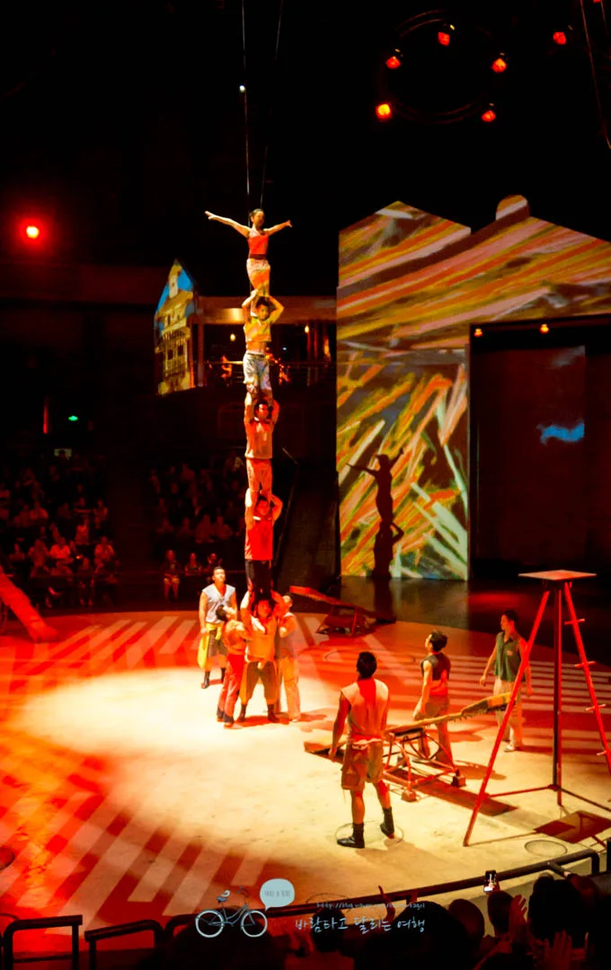 DSC05375_wide1080mark%EB%B0%94%EB%9E%8C.jpg?type=w773