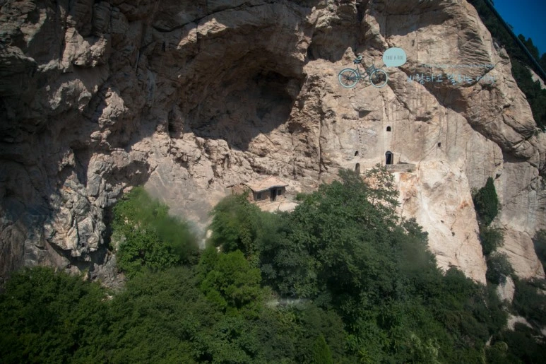 IMG_0108_Wide1080_mark%EB%B0%94%EB%9E%8C.jpg?type=w773