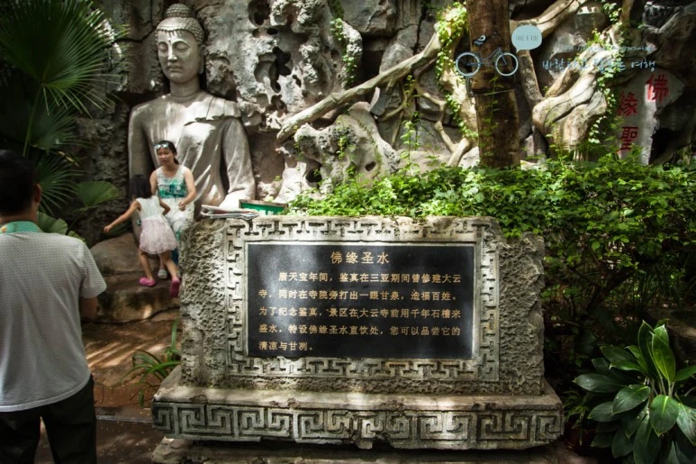 IMG_0501_wide1080%EB%B0%94%EB%9E%8Cmark.jpg?type=w773