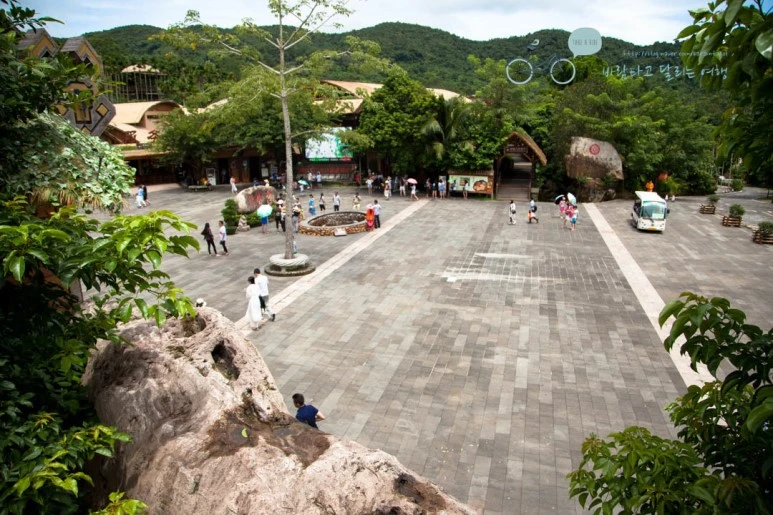 IMG_0148_wide1080%EB%B0%94%EB%9E%8Cmark.jpg?type=w773