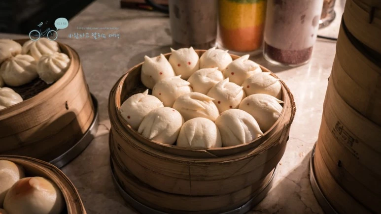 _1000112_wide1080_Wide1080mark_%EB%B0%94%EB%9E%8C.jpg?type=w773