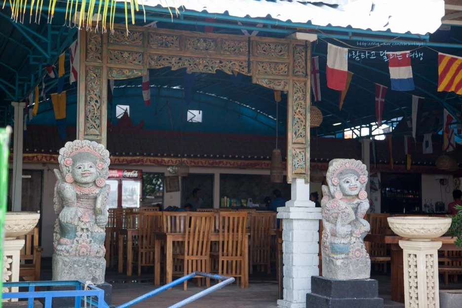 5D_IMG_1945_Short1200mark%EB%B0%94%EB%9E%8C.jpg?type=w1