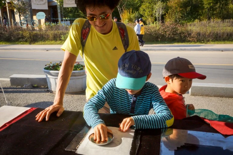 DSC05783_wide1080mark.jpg?type=w773