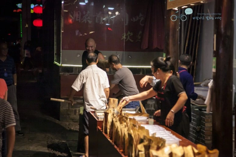 IMG_0984_Wide1080mark%EB%B0%94%EB%9E%8C.jpg?type=w773