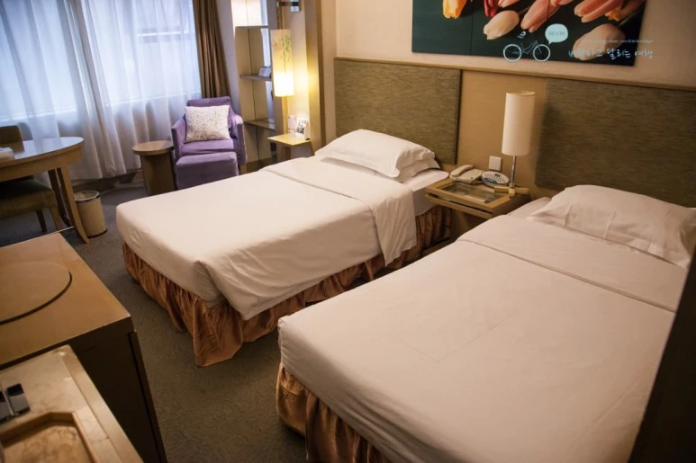 IMG_0399_Wide1080mark%EB%B0%94%EB%9E%8C.jpg?type=w773