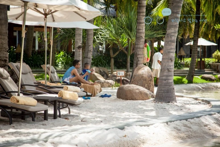 IMG_0230_wide1080%EB%B0%94%EB%9E%8Cmark.jpg?type=w773