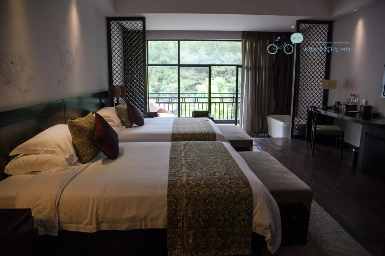 IMG_1485_Wide1080mark%EB%B0%94%EB%9E%8C.jpg?type=w773