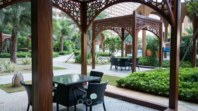 _1040027_Edit-_Wide1080mark%EB%B0%94%EB%9E%8C.jpg?type=w773