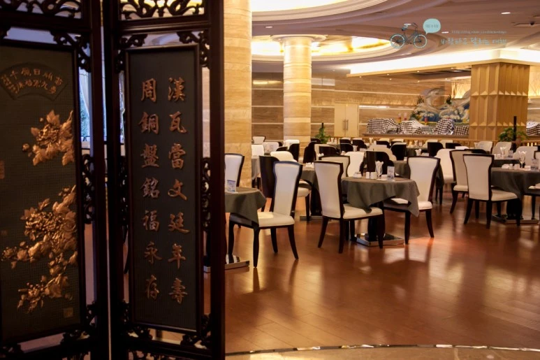 IMG_0849_Wide1080mark%EB%B0%94%EB%9E%8C.jpg?type=w773