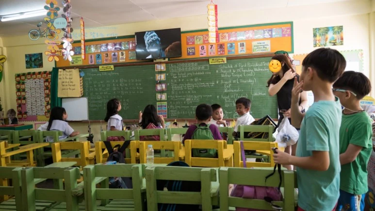 image_7671257781498123400147.jpg?type=w773