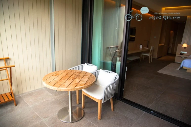 IMG_0723_wide1080%EB%B0%94%EB%9E%8Cmark.jpg?type=w773