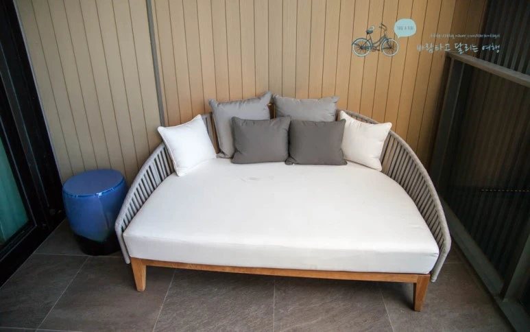 IMG_0722_wide1080%EB%B0%94%EB%9E%8Cmark.jpg?type=w773