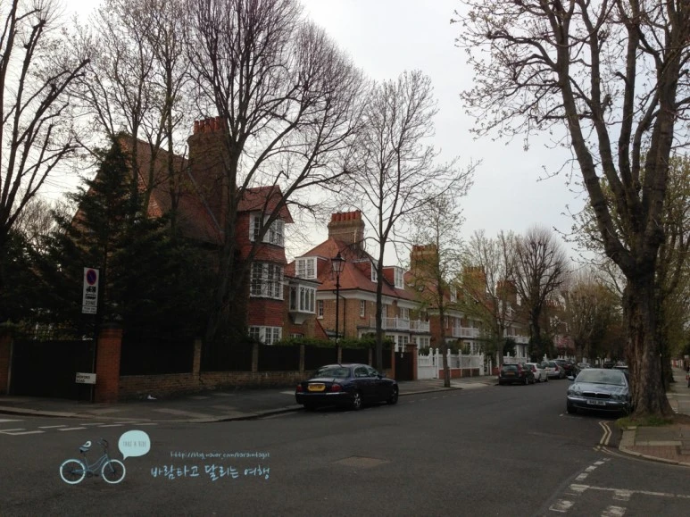 IMG_1752.jpg?type=w773