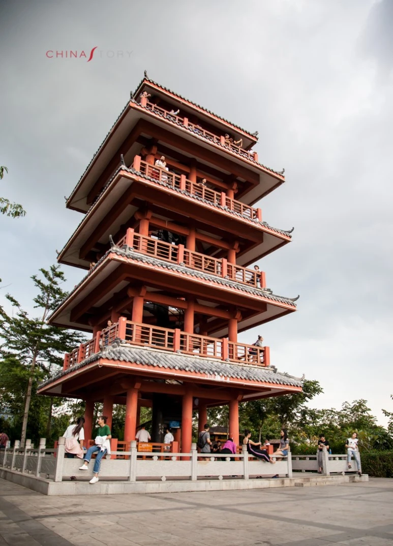 IMG_1068_Wide1080mark%EC%B0%A8%EC%8A%A4.jpg?type=w773