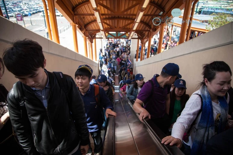 IMG_0059_wide1080%EB%B0%94%EB%9E%8Cmark.jpg?type=w773