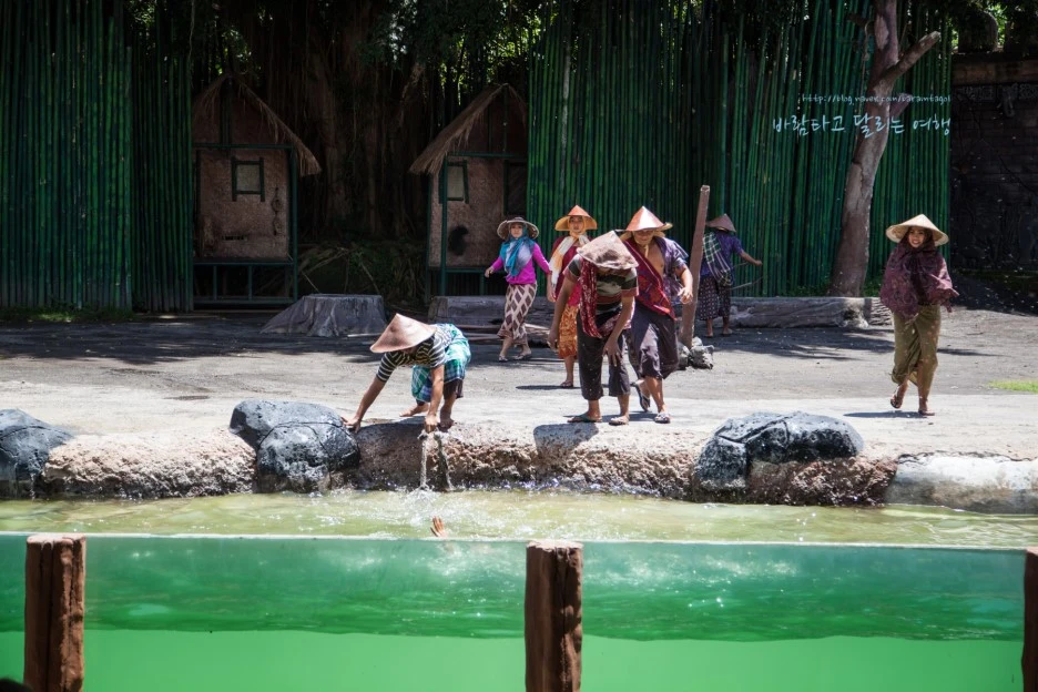 5D_IMG_2592_Short1200mark%EB%B0%94%EB%9E%8C.jpg?type=w1