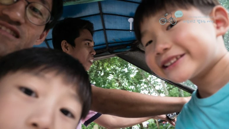 _1030147_Wide1080mark.jpg?type=w773