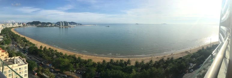 image_8218213051518574884879.jpg?type=w773