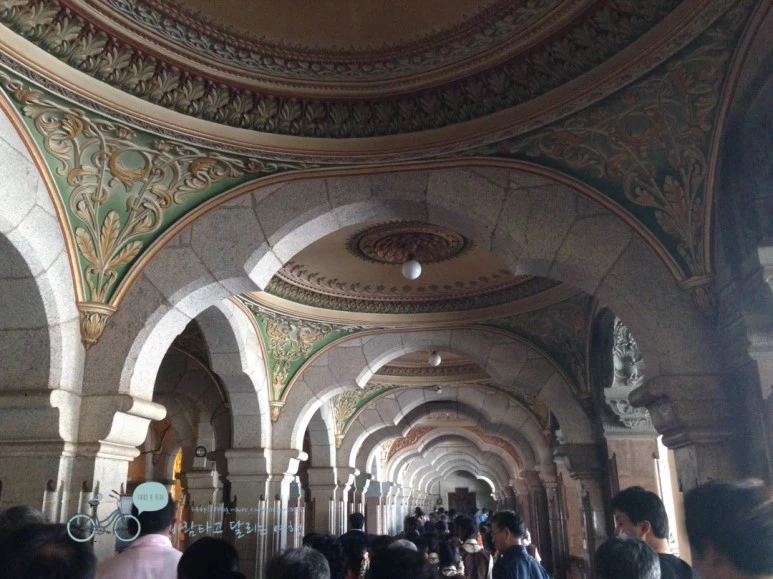 IMG_2840.jpg?type=w773