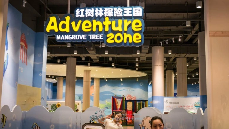 _1040118_Edit-_Wide1080mark%EB%B0%94%EB%9E%8C.jpg?type=w773