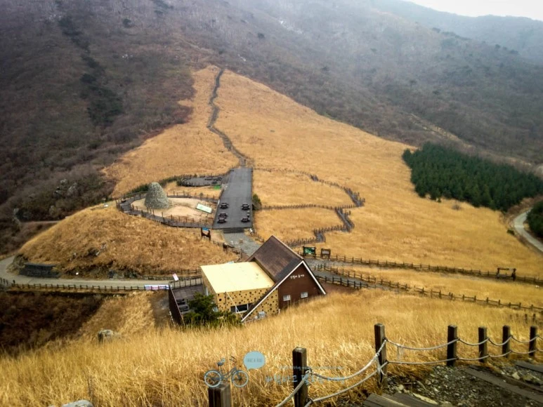 IMG_1933-_Wide1080mark.jpg?type=w773