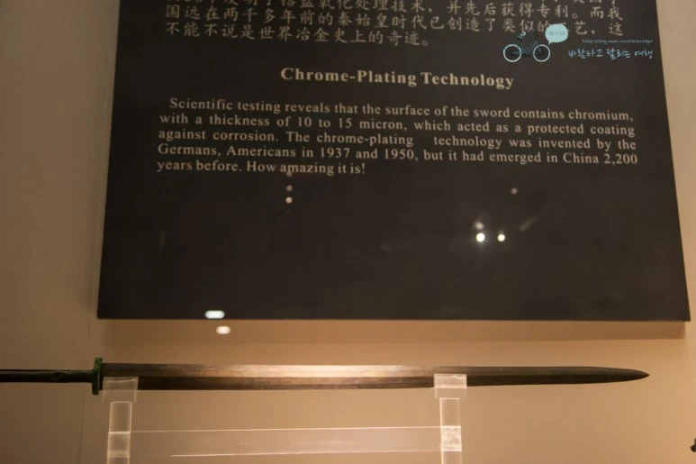 IMG_0135_Wide1080mark%EB%B0%94%EB%9E%8C.jpg?type=w773