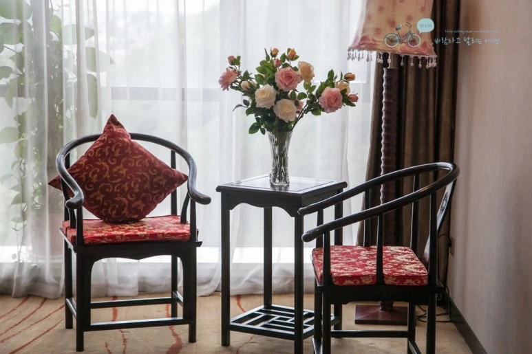 IMG_0110_Wide1080mark%EB%B0%94%EB%9E%8C.jpg?type=w773