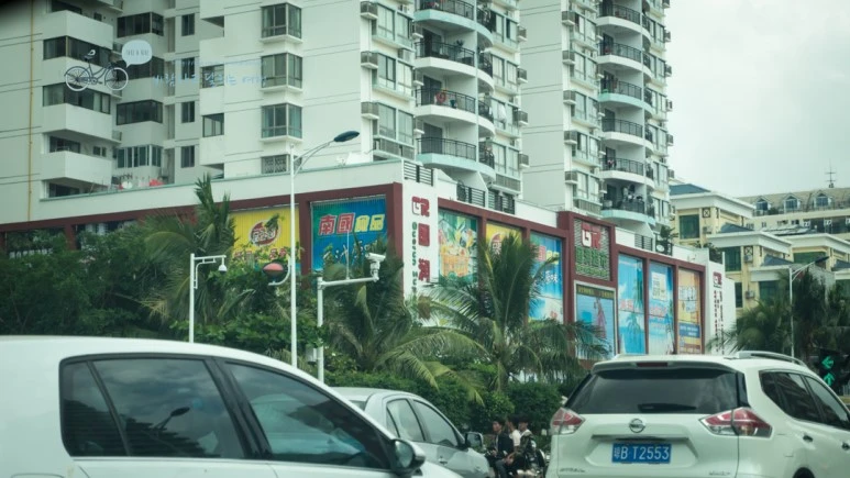 _1050328_wide1080mark.jpg?type=w773