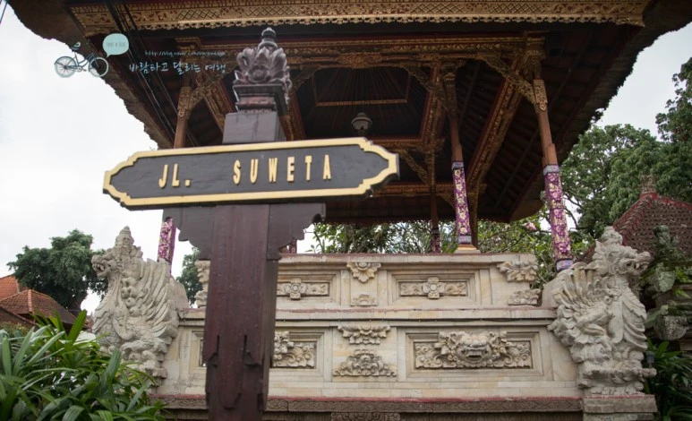 IMG_0267_Wide1080mark%EB%B0%94%EB%9E%8C%ED%83%80%EA%B3%A0-2.jpg?type=w773