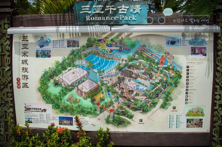 IMG_0478_wide1080%EB%B0%94%EB%9E%8Cmark.jpg?type=w773