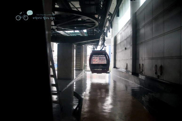 IMG_0020_Wide1080mark%EB%B0%94%EB%9E%8C.jpg?type=w773