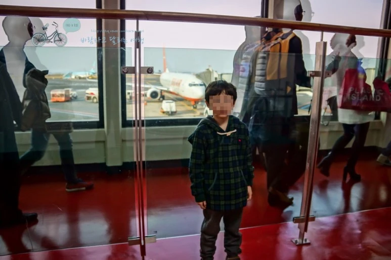 image_2003962801477025686421.jpg?type=w773