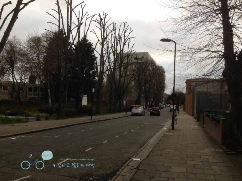 IMG_1522.jpg?type=w773