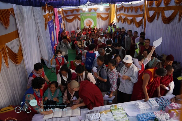 DSC00264.jpg?type=w773