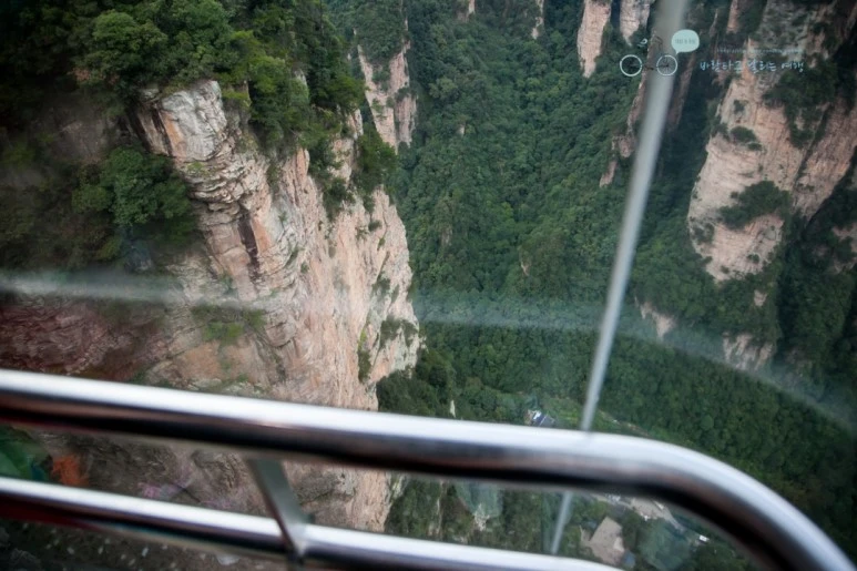 IMG_1342_Wide1080mark%EB%B0%94%EB%9E%8C.jpg?type=w773