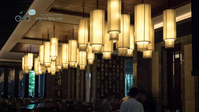 _1000709_wide1080_Wide1080mark_%EB%B0%94%EB%9E%8C.jpg?type=w773