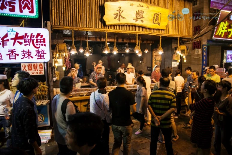 IMG_0685_Wide1080mark%EB%B0%94%EB%9E%8C.jpg?type=w773