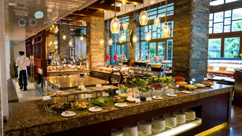 _1020004_wide1080_Wide1080mark_%EB%B0%94%EB%9E%8C.jpg?type=w773