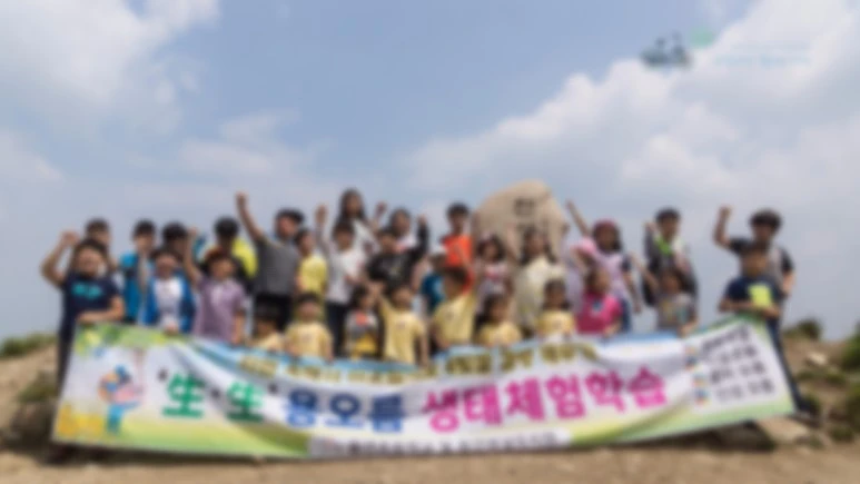 image_9764219781511314422797.jpg?type=w773