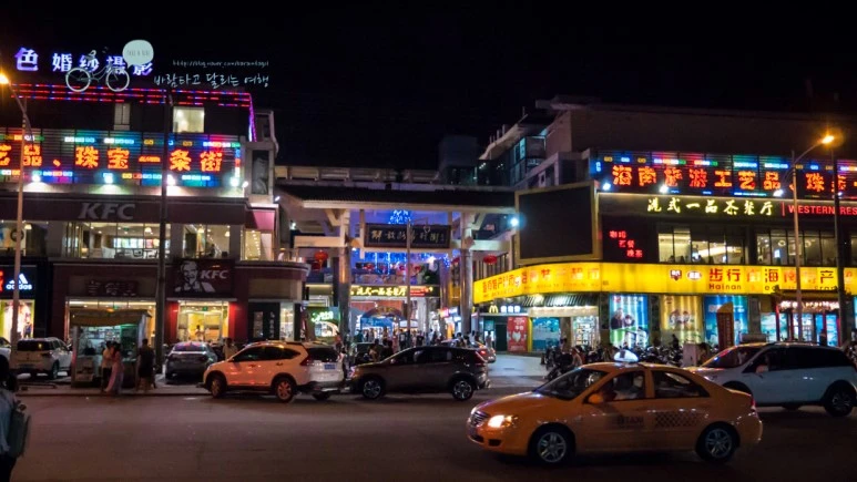 _1020690_Edit_Wide1080mark_%EB%B0%94%EB%9E%8C.jpg?type=w773