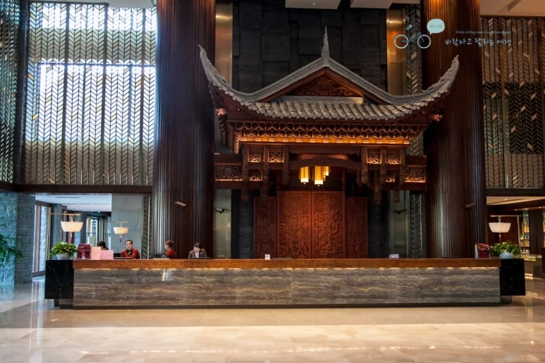 IMG_1673_Wide1080mark%EB%B0%94%EB%9E%8C.jpg?type=w773