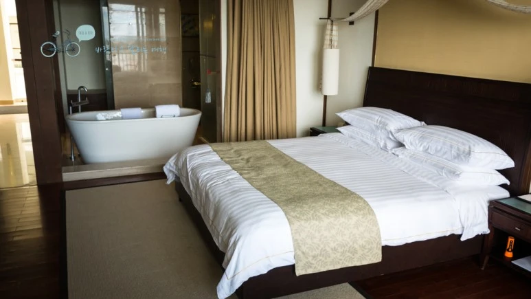 _1020498_Edit_Wide1080mark_%EB%B0%94%EB%9E%8C.jpg?type=w773