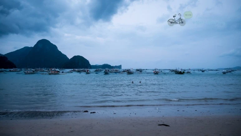 _1020619_Wide1080mark.jpg?type=w773