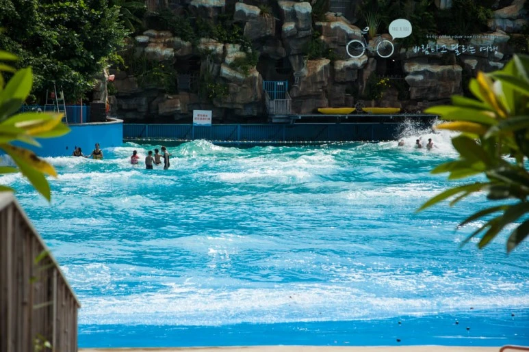 IMG_0741_wide1080%EB%B0%94%EB%9E%8Cmark.jpg?type=w773