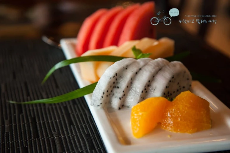 IMG_0410_wide1080%EB%B0%94%EB%9E%8Cmark.jpg?type=w773