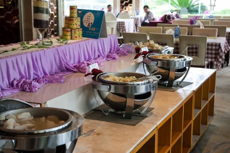 IMG_0185_Wide1080mark%EB%B0%94%EB%9E%8C.jpg?type=w773