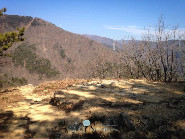 IMG_1455-_Wide1080mark.jpg?type=w773